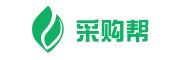 微智服采购网-帮助采购商一站式搜索采购优质货源!！