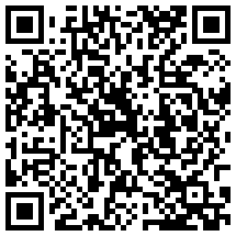 用手机扫描二维码直达商品手机版