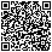 用手机扫描二维码直达商品手机版