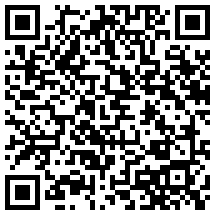 用手机扫描二维码直达商品手机版