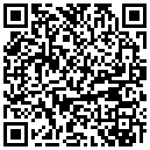 用手机扫描二维码直达商品手机版