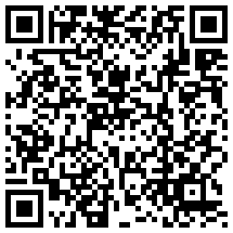 用手机扫描二维码直达商品手机版