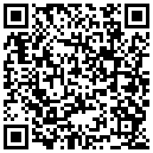 用手机扫描二维码直达商品手机版