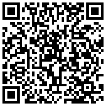 用手机扫描二维码直达商品手机版