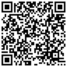 用手机扫描二维码直达商品手机版