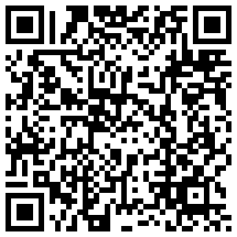 用手机扫描二维码直达商品手机版