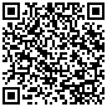 用手机扫描二维码直达商品手机版