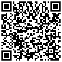 用手机扫描二维码直达商品手机版