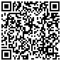 用手机扫描二维码直达商品手机版