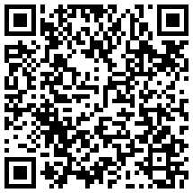 用手机扫描二维码直达商品手机版