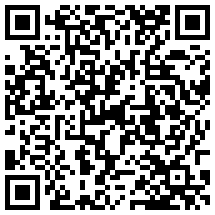 用手机扫描二维码直达商品手机版