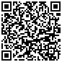 用手机扫描二维码直达商品手机版