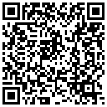 用手机扫描二维码直达商品手机版