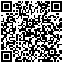 用手机扫描二维码直达商品手机版