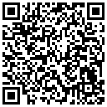 用手机扫描二维码直达商品手机版