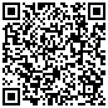 用手机扫描二维码直达商品手机版