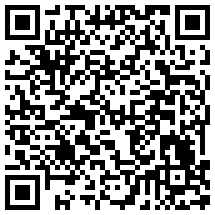 用手机扫描二维码直达商品手机版