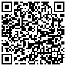 用手机扫描二维码直达商品手机版