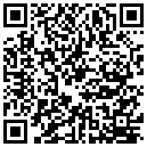 用手机扫描二维码直达商品手机版