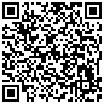 用手机扫描二维码直达商品手机版