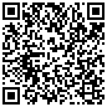 用手机扫描二维码直达商品手机版