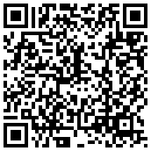 用手机扫描二维码直达商品手机版