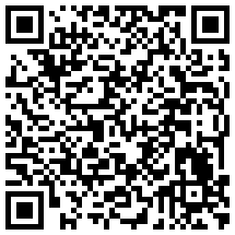 用手机扫描二维码直达商品手机版