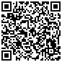 用手机扫描二维码直达商品手机版