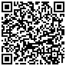 用手机扫描二维码直达商品手机版