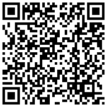 用手机扫描二维码直达商品手机版