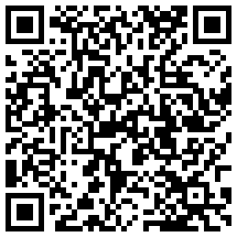 用手机扫描二维码直达商品手机版