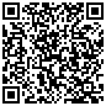 用手机扫描二维码直达商品手机版