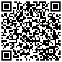 用手机扫描二维码直达商品手机版