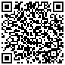 用手机扫描二维码直达商品手机版