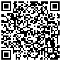 用手机扫描二维码直达商品手机版