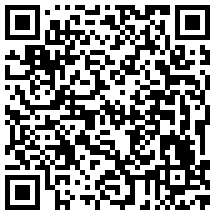 用手机扫描二维码直达商品手机版