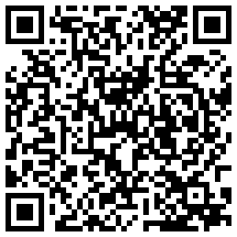 用手机扫描二维码直达商品手机版