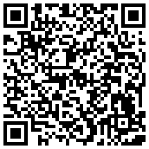 用手机扫描二维码直达商品手机版