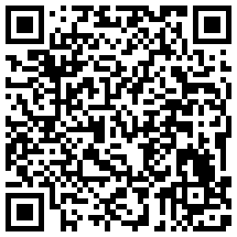 用手机扫描二维码直达商品手机版