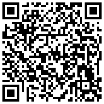 用手机扫描二维码直达商品手机版