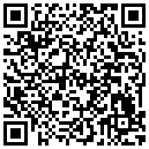 用手机扫描二维码直达商品手机版