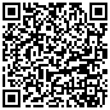 用手机扫描二维码直达商品手机版