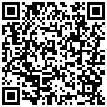 用手机扫描二维码直达商品手机版