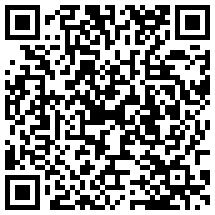 用手机扫描二维码直达商品手机版