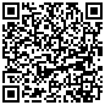 用手机扫描二维码直达商品手机版