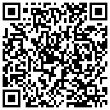 用手机扫描二维码直达商品手机版