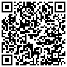 用手机扫描二维码直达商品手机版