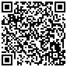 用手机扫描二维码直达商品手机版