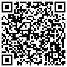 用手机扫描二维码直达商品手机版